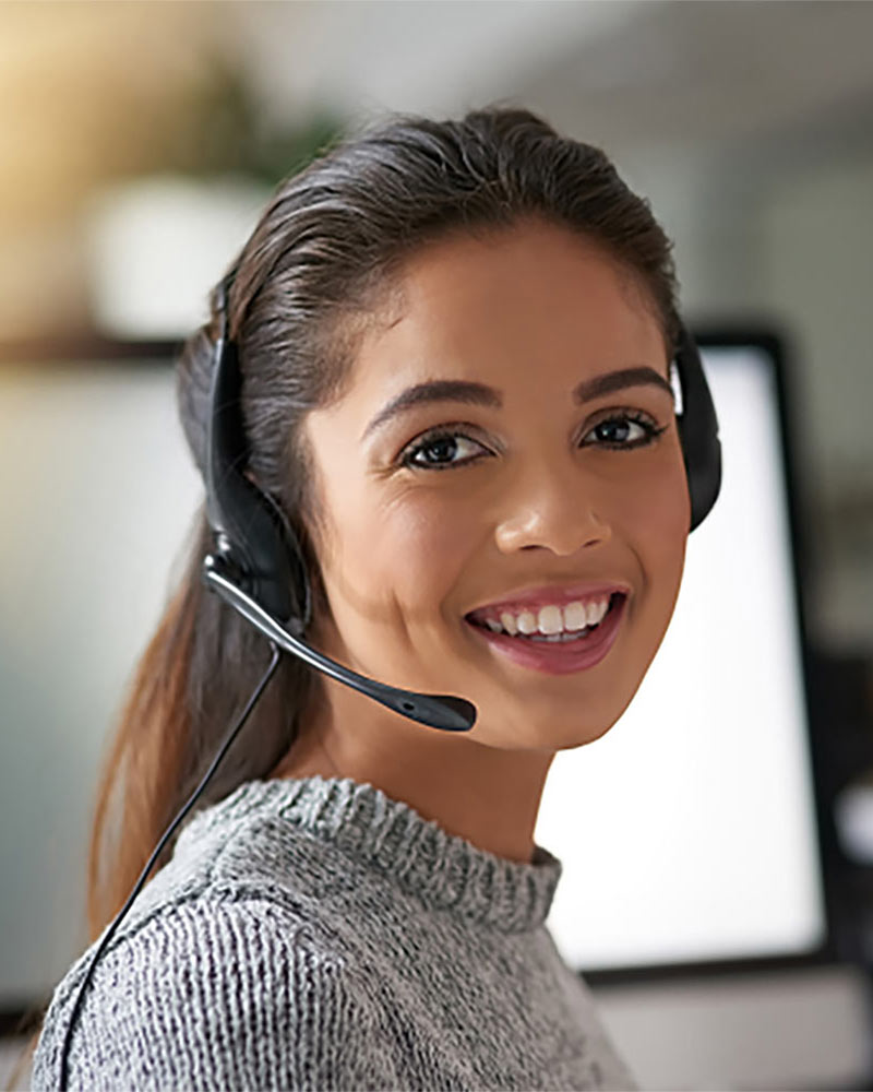 Client Services Client Services